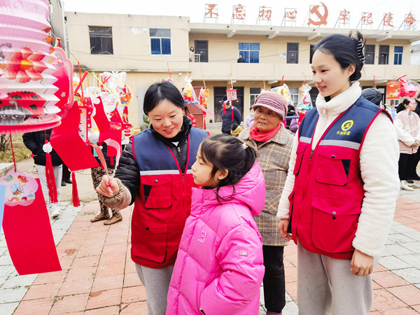 开云官方网站：徐州鼓楼丰财街道：做好“加减法” 党员冬训提质升温(图3)